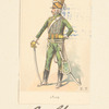 France, 1800-1802