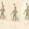 France, 1800-1802