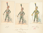 France, 1800-1802