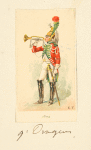 France, 1800-1802