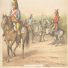 France, 1800-1802