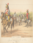 France, 1800-1802