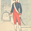 France, 1800-1802