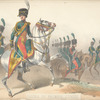 France, 1800-1802
