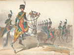 France, 1800-1802
