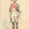 France, 1800-1802