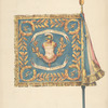 France, 1803