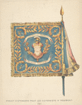 France, 1803