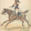France, 1803
