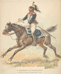 France, 1803