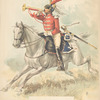France, 1803