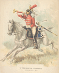 France, 1803