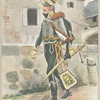 France, 1803