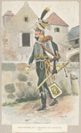France, 1803