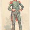 France, 1803