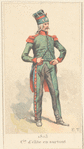 France, 1803