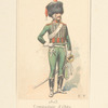 France, 1803