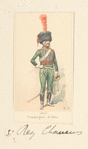 France, 1803