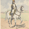 France, 1803