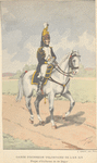 France, 1803