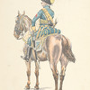 France, 1803