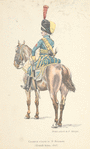 France, 1803