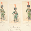 France, 1803