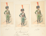 France, 1803