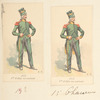 France, 1803