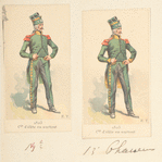 France, 1803