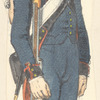 France, 1803