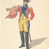 France, 1803