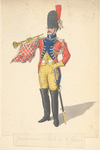 France, 1803