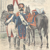 France, 1803