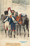 France, 1803