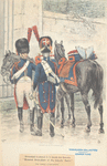 France, 1803