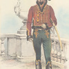 France, 1803