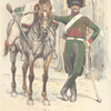 France, 1803