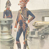 France, 1803