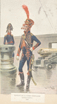 France, 1803