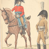 France, 1803