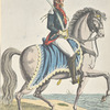 France, 1803