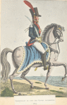 France, 1803