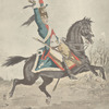 France, 1803