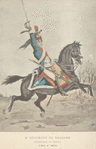 France, 1803