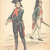 France, 1803