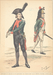 France, 1803