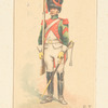 France, 1803