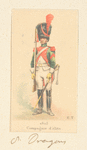 France, 1803