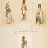France, 1803